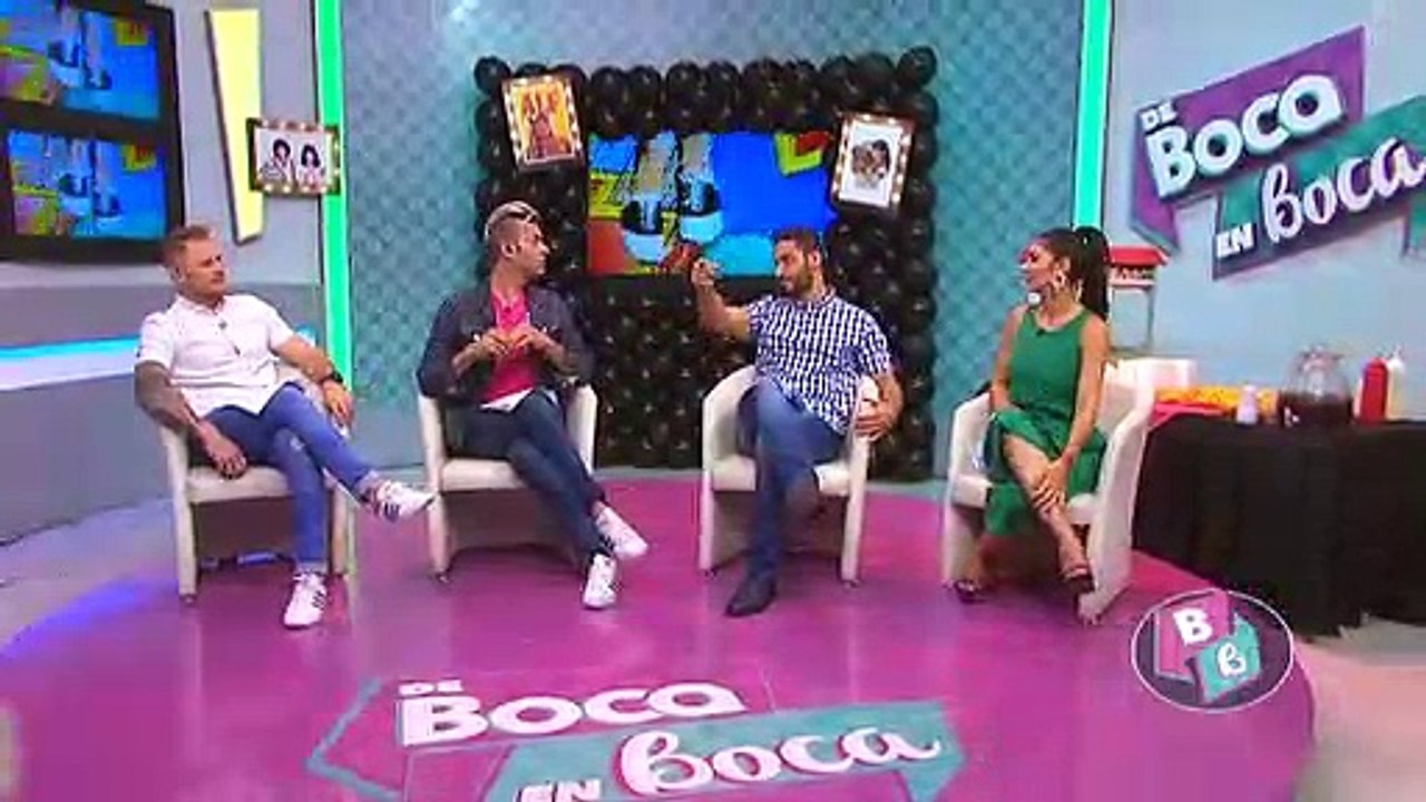 dbb 26 abril 2019