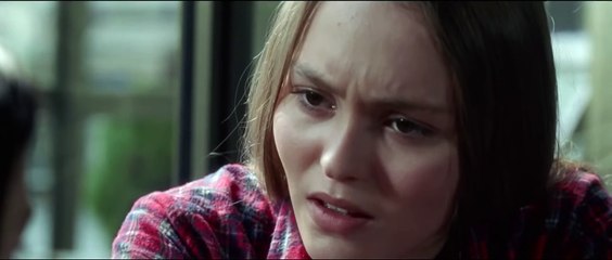 Un hombre fiel Película