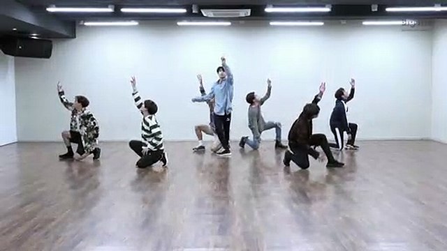 라이브카지노 - KR332.COM ≌ 카카오톡 바카라카지노사이트 라이브카지노추천 예스카지노주소