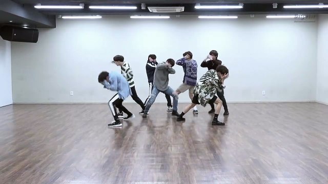 생방송카지노 - KR332.COM ≊ 카카오톡 바카라카지노사이트 생방송카지노추천 예스카지노주소