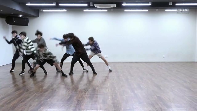 실시간카지노 - KR332.COM ≄ 카카오톡 바카라카지노사이트 실시간카지노추천 예스카지노주소