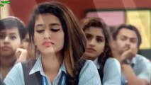 Best Flirting Status Oru Adaar Love Priya Prakash Varrier Roshan Abdul WhatsApp Status Video
