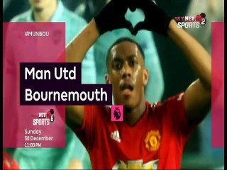 vlc-record-2018-12-28-15h56m59s-SKYNET SPORTS 2- (ĐÃ UP)