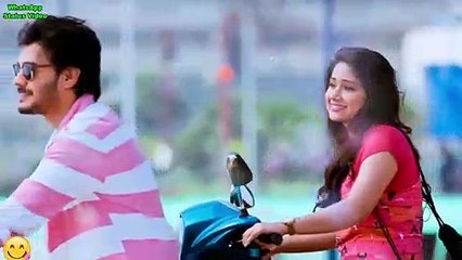 Akh Lad Jaave WhatsApp Status