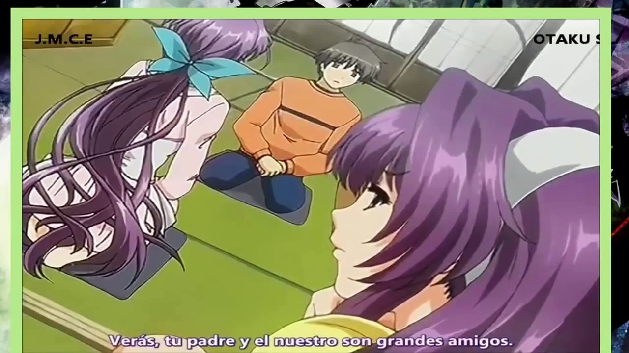 HENTAI TSUMA SHIBORI OVA PARTE 1 !!!UNA SABROSA...