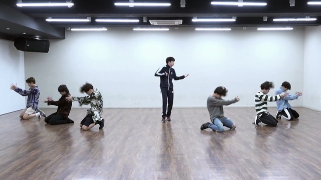 온라인바카라 - KR332.COM ≞ 카카오톡 바카라카지노사이트 온라인바카라추천 예스카지노주소