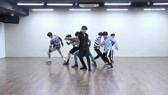 카지노게임사이트 - KR332.COM ≖ 카카오톡 바카라카지노사이트 카지노게임사이트추천 예스카지노주소