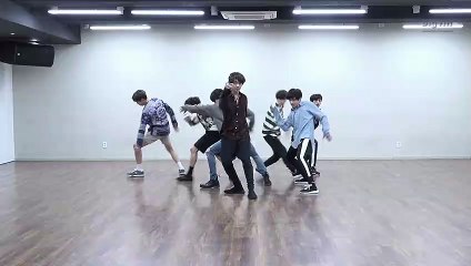 카지노게임사이트 - KR332.COM ≖ 카카오톡 바카라카지노사이트 카지노게임사이트추천 예스카지노주소