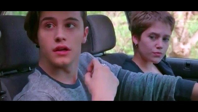 Campanas En La Noche Capitulo 66 Completo 25 de Abril 2019 HD