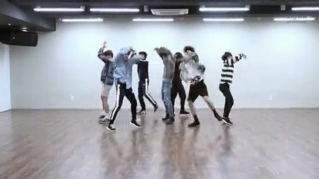 생방송카지노 - KR332.COM ≺ 카카오톡 바카라카지노사이트 생방송카지노추천 예스카지노주소