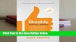Full E-book  Likeable Social Media: How to Delight Your Customers, Create an Irresistible Brand,
