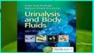 Popular Urinalysis and Body Fluids - Susan King Strasinger