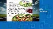 [BEST SELLING]  The Official Pocket Guide to Diabetic Food Choices by American Diabetes