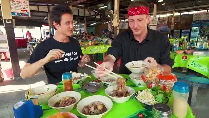 메이저안전놀이터 ｛｛ΑＳΙА-СＦ.СОΜ ౡ 코드７７７｝｝ 메이저안전놀이터