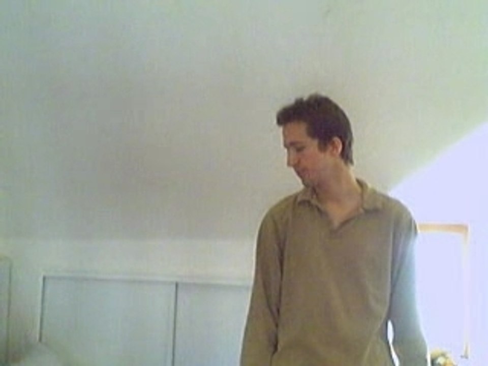 Attention les enfants danger michel sardou 1989