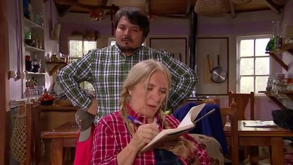 Isla Paraiso Capitulo 143  - Isla Paraiso Capitulo 143