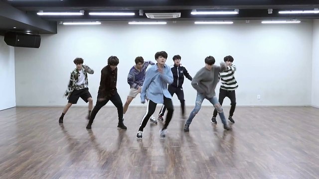 정선카지노 - KR332.COM ⊊ 카카오톡 바카라카지노사이트 정선카지노추천 예스카지노주소