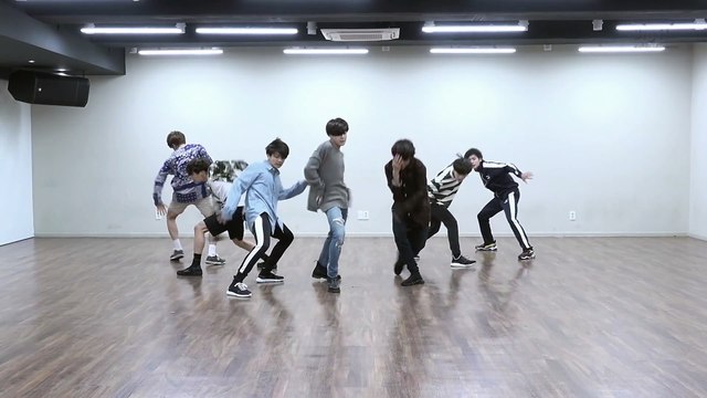 카지노사이트 - KR332.COM ⊄ 카카오톡 바카라카지노사이트 카지노사이트추천 예스카지노주소