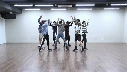 마카오카지노 - KR332.COM ⊀ 카카오톡 바카라카지노사이트 마카오카지노추천 예스카지노주소