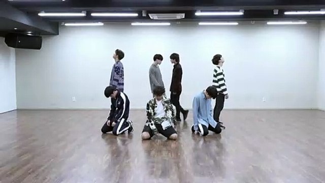 라이브카지노 - KR332.COM ≼ 카카오톡 바카라카지노사이트 라이브카지노추천 예스카지노주소