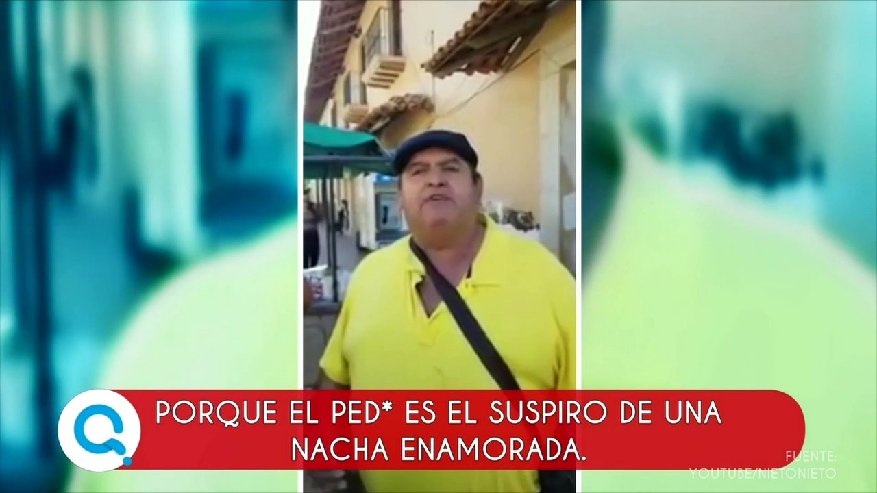 Qué Importa | Programa Completo 26/abril/2019