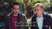 مسلسل ابنتي الحلقة 29 القسم 1 مترجم للعربية - قصة عشق اكسترا