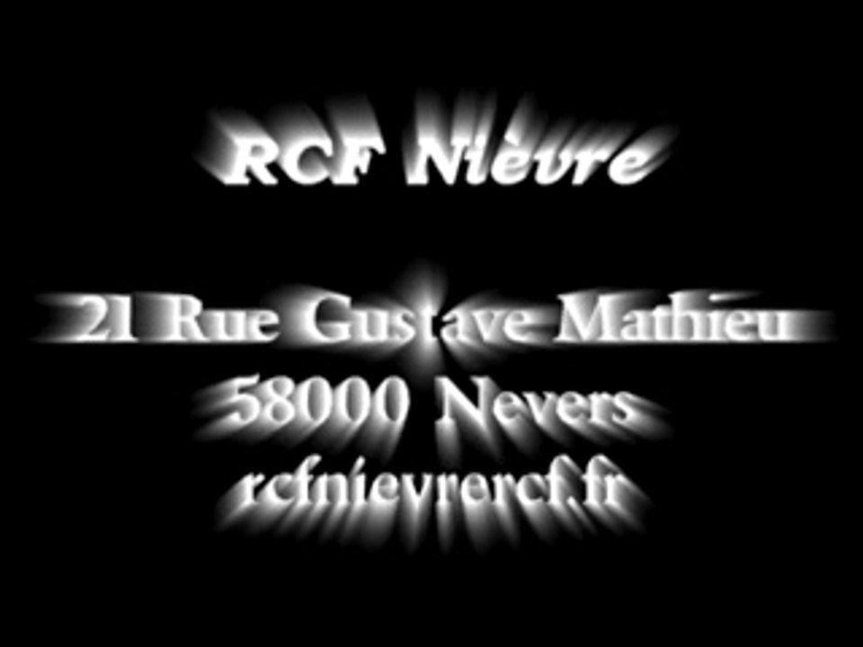 Promo Internet RCF