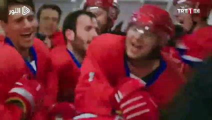 مسلسل قلب واحد الحلقة 11 مترجمة