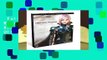 Full E-book  Lightning Returns: Final Fantasy XIII: The Complete Official Guide Complete