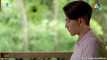 Ánh Trăng Lung Linh Tập 4 - Phim Thái Lan