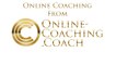 Online Coaching From Online-Coaching.Coach Top Online Coaching Sessions From Amazing Online Coaches, Get The Successful Achievement You Want With An Amazing Online Coach Who Will Give Online Coaching Sessions That Really Empower You In Life And Business