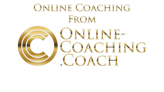 Online Coaching From Online-Coaching.Coach Top Online Coaching Sessions From Amazing Online Coaches, Get The Successful Achievement You Want With An Amazing Online Coach Who Will Give Online Coaching Sessions That Really Empower You In Life And Business