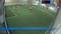 But de Equipe 1 (6-4) - Equipe 1 Vs Equipe 2 - 26/04/19 12:38 - Loisir Poitiers - Poitiers Game Parc