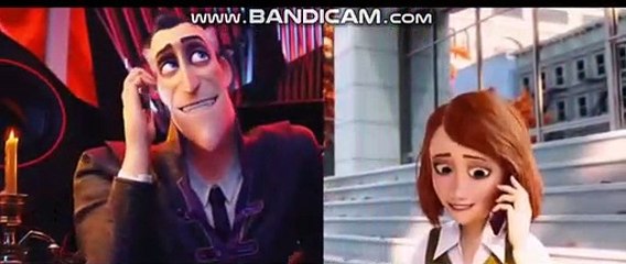 스포츠 토토 솔루션/사설토토사이트제작/사이트임대/솔루션제작