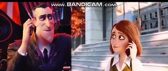 토토분양『 텔레그램:soft2580 』토토솔루션분양†사설토토 ...