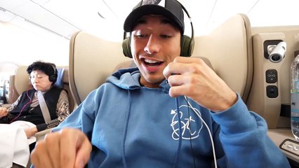 스포츠토토사이트 ｛｛ΑＳΙА-СＦ.СОΜ ౡ 코드７７７｝｝ 스포츠토토사이트