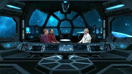 AZ EMBERI ISTENI DIMENZIÓJA - AZ ANYAG KÁPRÁZATA (2019.04.26.)