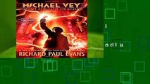 Full E-book  Michael Vey 4: Hunt for Jade Dragon (Michael Vey (Hardcover))  For Kindle