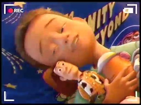 온라인바카라∫ ∫ 28VIC.COM ∫ ∫온라인바카라