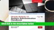 Full version  Oracle Solaris 11.2 System Administration Handbook (Oracle Press)  Review