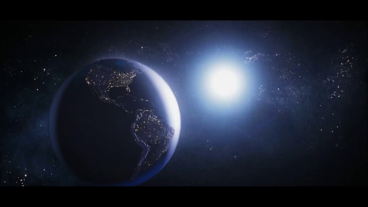 Gummy Bears Implants Shape Vs Mentors