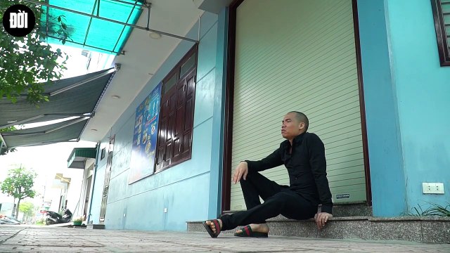 ngắn- Tình nghĩa cha con - ngắn cảm động ý nghĩa