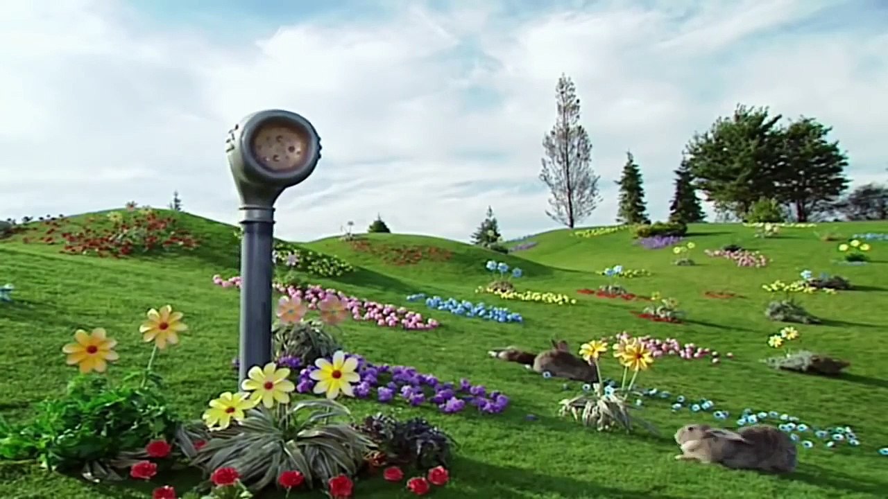 Teletubbies: 3 HOURS fll eps Compilation | Videos For Kids prt 4/4