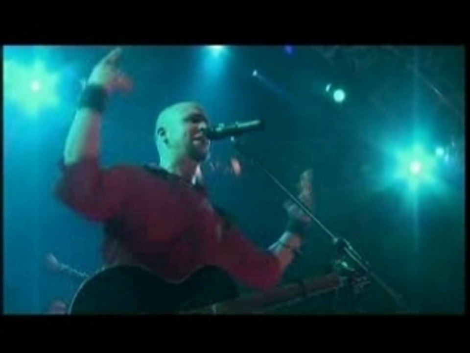 Schandmaul - Herr der Winde (live)