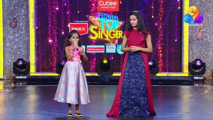 Flowers Top Singer | Musical Reality Show | Ep# 189