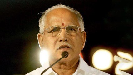 Lok Sabha Elections 2019: ನಿಖರ ವರದಿ ಮೇಲೆ ಬಿಎಸ್‍ವೈರಿಂದ ಫಲಿತಾಂಶದ ಬಗ್ಗೆ ಹೇಳಿಕೆ | Oneindia Kannada