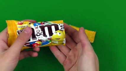 Simple Life Hacks or Fidget Spinner