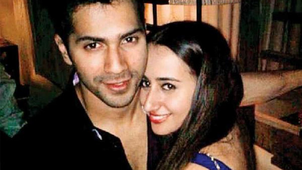 Varun Dhawan’s father David Dhawan revels on Varun & Natasha Dalal’s wedding plan | Boldsky