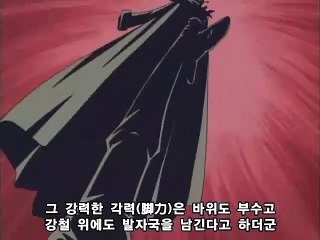 달성출장샵 -후불100%ョØ7Øm7575mØØ51｛카톡VF69｝달성전지역출장안마 달성오피걸 달성출장마사지 달성콜걸샵 달성출장안마 달성출장마사지♤⊂↓