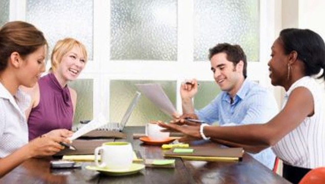 International Recruitment Agencies in India